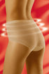 Panties model 49485